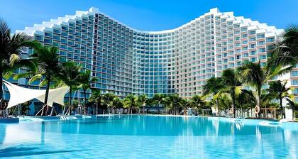 The Lagoon Cam Ranh-Your Perfect Getaway