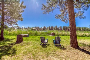 Unclassified image, 4 of 50, button