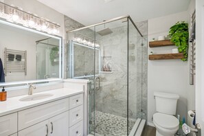 Unclassified image, 3 of 50, button