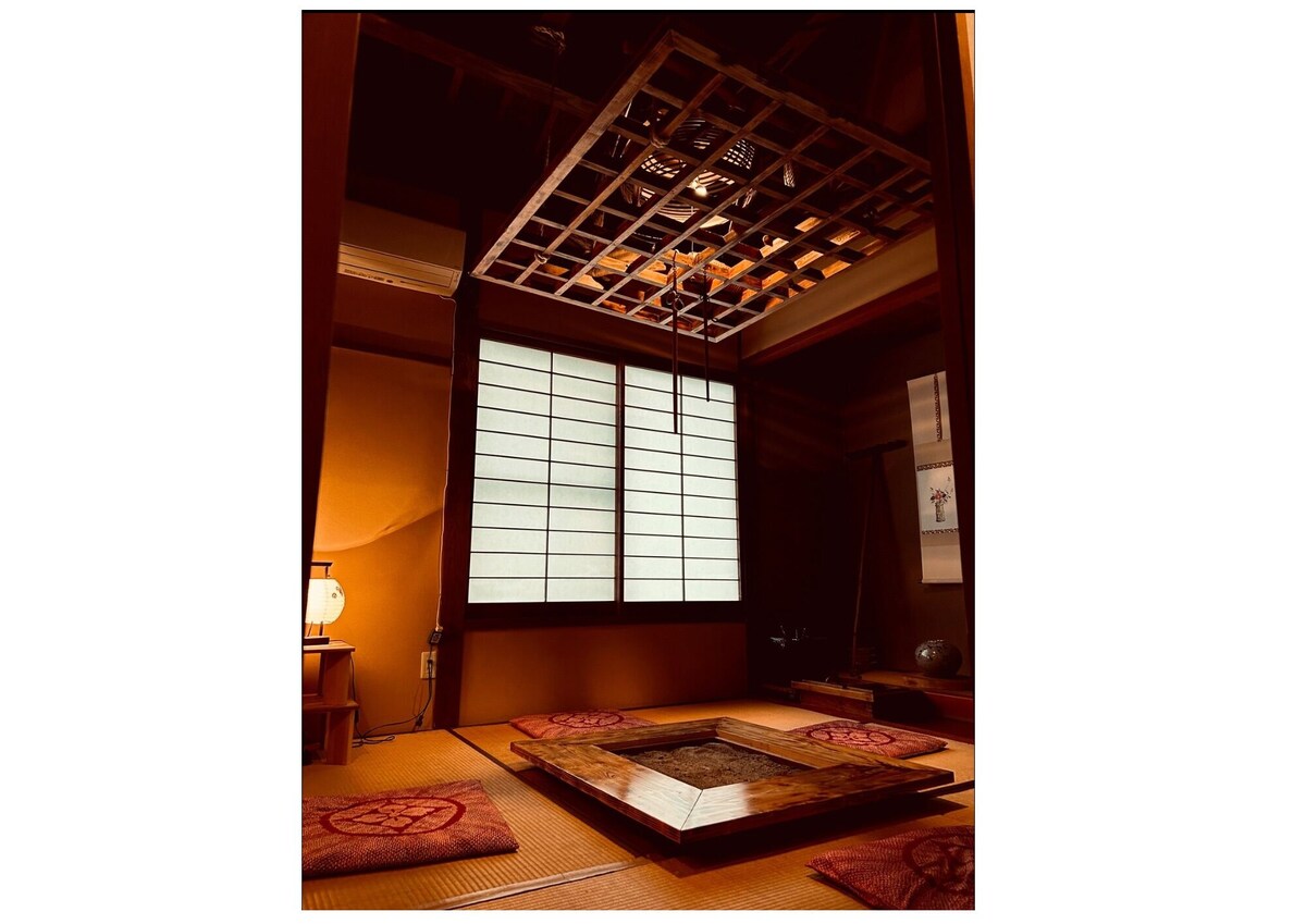 Imagen de perfil del propietario o de la propietaria