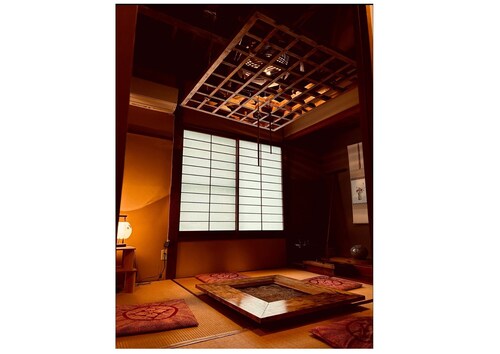 Experience asparagus harvesting and enjoy a BBQ un / Imari Saga