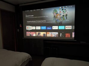 2 bedrooms, desk, free WiFi, bed sheets - Nonsmoking Rental of the entire building No pets 12 minutes walk from Mashu Station / Kawakamigun Hokkaidō (Kawakamigun)