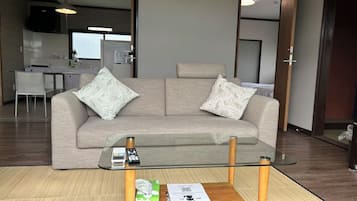 Fernseher