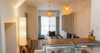 2nd floor 1 Westernstyle room 1 Japanesestyle room 3rd floor 1 Westernstyle room 1 Japaneses / Nagoya Aichi