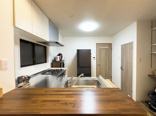 2nd floor 1 Westernstyle room 1 Japanesestyle room 3rd floor 1 Westernstyle room 1 Japaneses / Nagoya Aichi