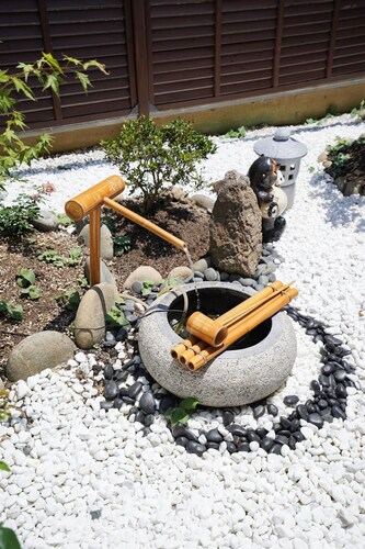 1st floor 1 Japanesestyle room 2nd floor 1 Japanesestyle room / Nagoya Aichi