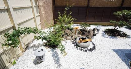 1st floor 1 Japanesestyle room 2nd floor 1 Japanesestyle room / Nagoya Aichi