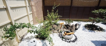 1st floor 1 Japanesestyle room 2nd floor 1 Japanesestyle room / Nagoya Aichi