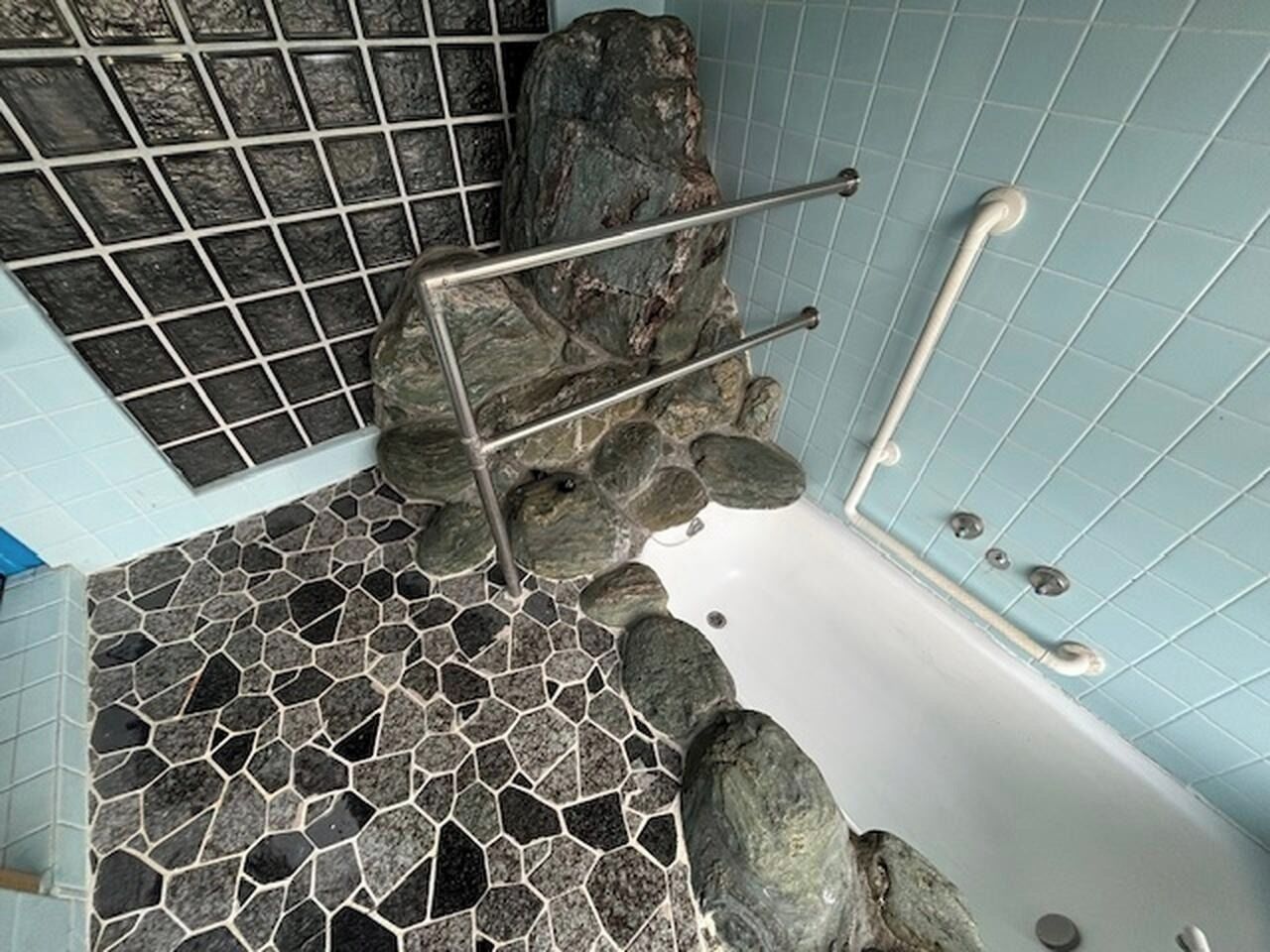 ヘアドライヤー