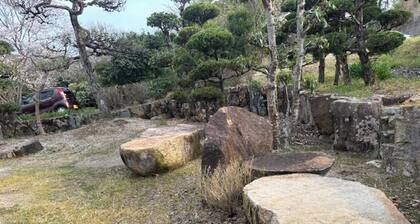 Entire building available / Okayama City Okayama