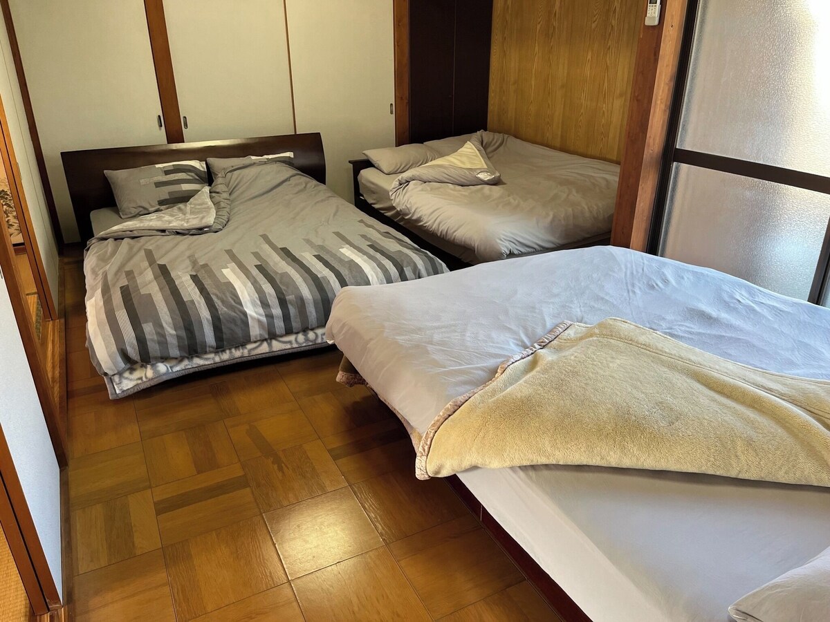 Imagen de perfil del propietario o de la propietaria