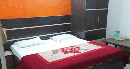 Hotel Viren Sofytel Agra