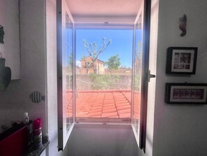 Interior - Casa Vega charm and history in Portoferraio (Portoferraio)