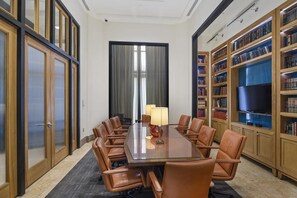 Sala per riunioni