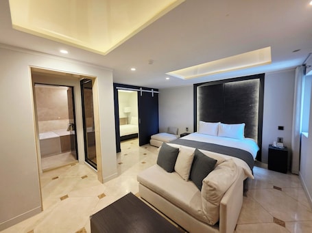 BlueDuck Hotel
