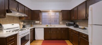 Charming Spanish Style Vintage Casita