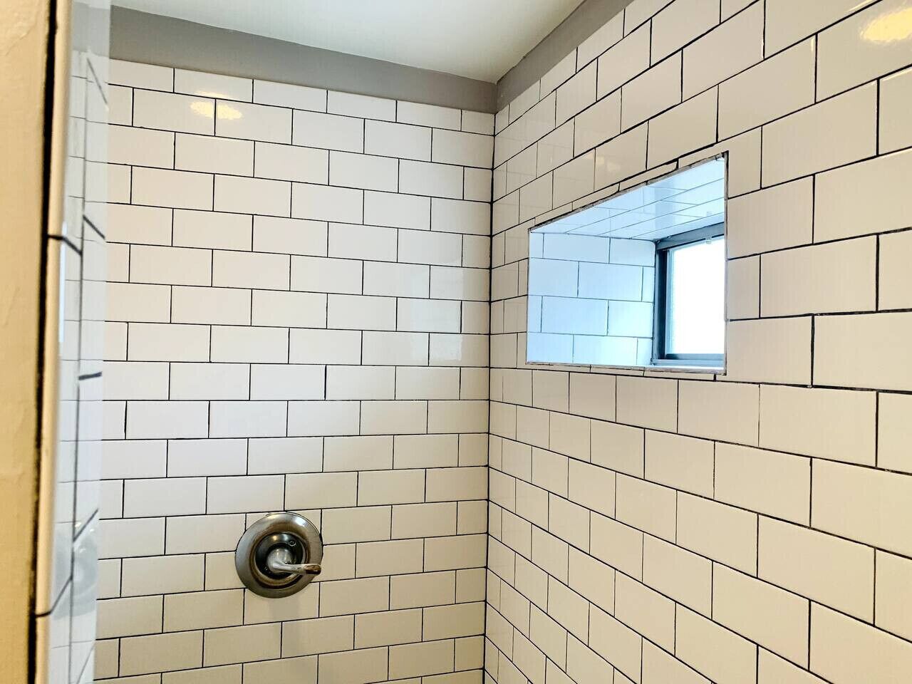 Sèche-cheveux