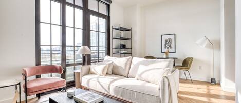 Téléviseur, chaßne audio