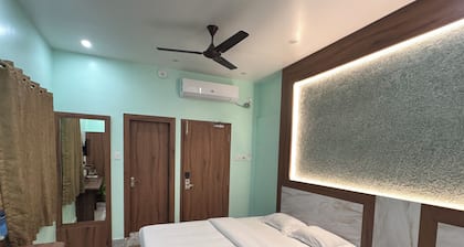 Hotel Sree Durga