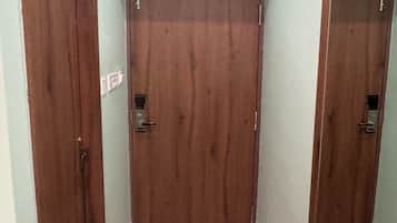 Ropa de cama hipoalergénica, cubrecamas y decoración personalizada