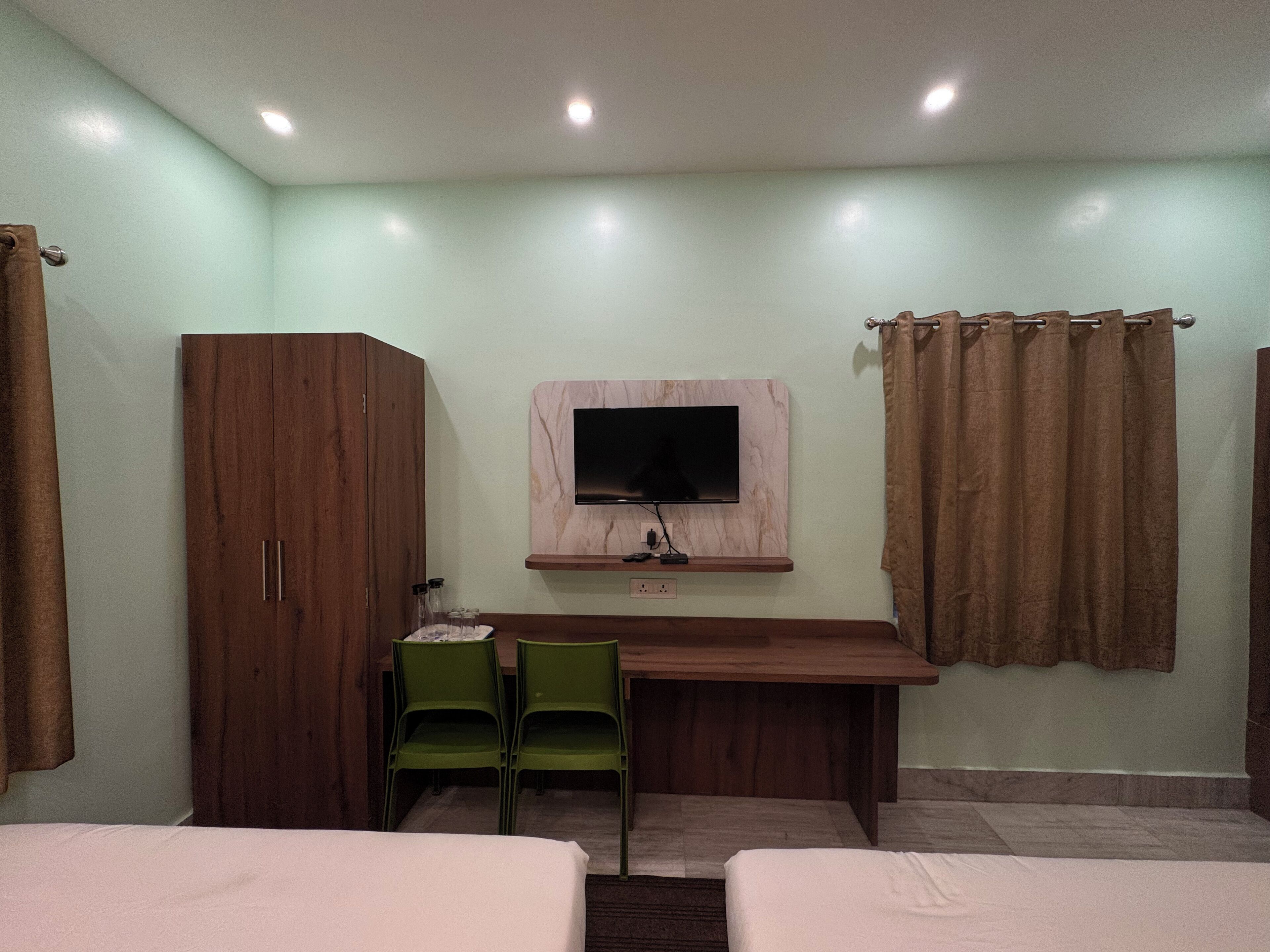 Kamar