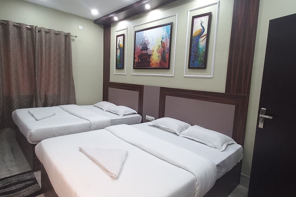 Hotel Sree Durga