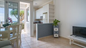 Unclassified image, 3 of 32, button - Nidos Suites San Agustin I (Maspalomas)
