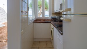 Unclassified image, 5 of 32, button - Nidos Suites San Agustin I (Maspalomas)
