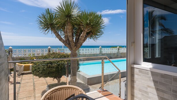 Unclassified image, 1 of 32, button - Nidos Suites San Agustin I (Maspalomas)
