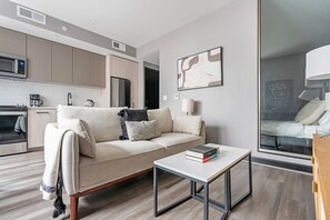 1 quarto, ferros/tábuas de passar roupa, Wi-Fi, roupa de cama