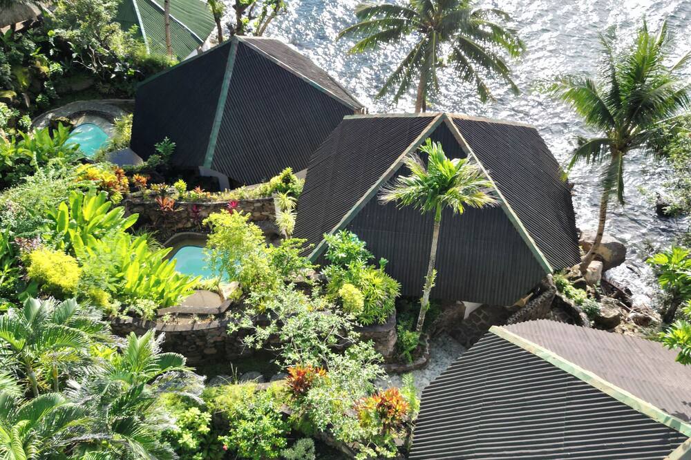 Balihao Resort