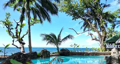 Balihao Resort