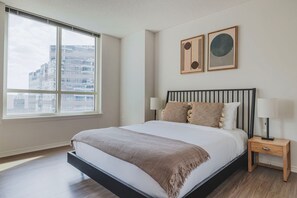 1 quarto, ferros/tábuas de passar roupa, Wi-Fi, roupa de cama