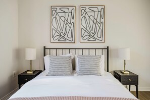 1 quarto, ferros/tábuas de passar roupa, Wi-Fi, roupa de cama