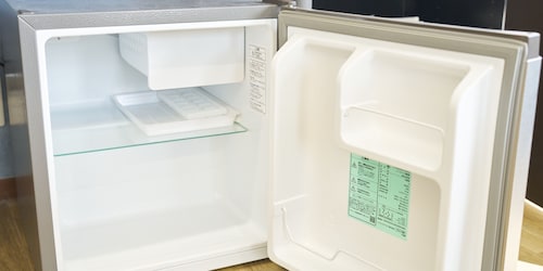 客室