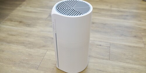 客室