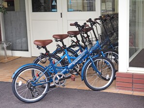 Sports facility - MarketStay shingu (Shingu)