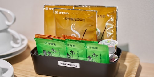 客室