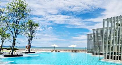 Veranda Residence by SEA U PATTAYA