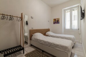 3 Schlafzimmer, Bügeleisen/Bügelbrett, Internetzugang, Bettwäsche