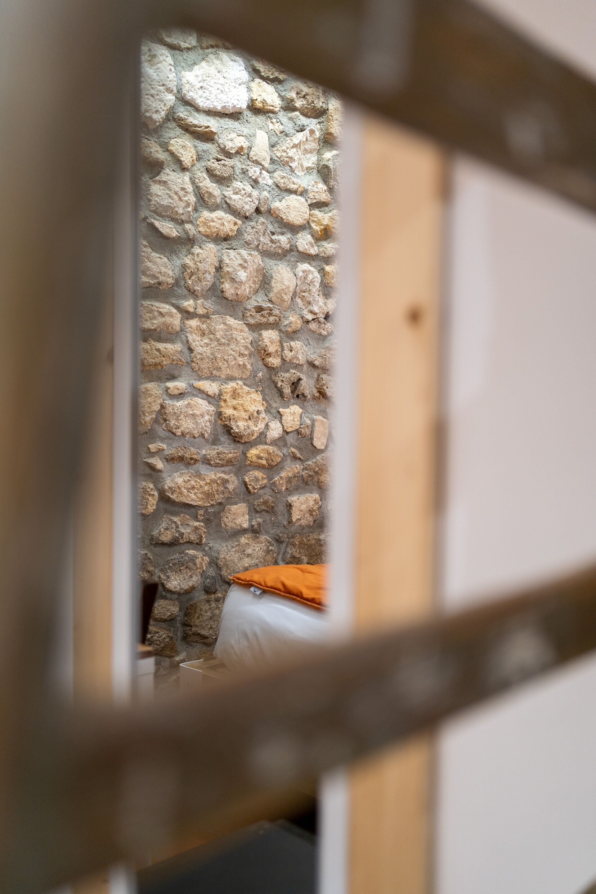 Romantic Double Room, Ensuite, Courtyard View | Desk, iron/ironing board, free WiFi