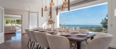 Servei de restauració