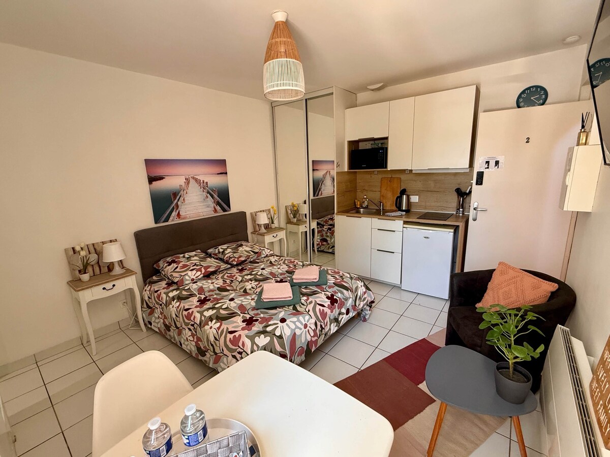 Imagen de perfil del propietario o de la propietaria