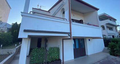 Cukon Holiday Home Premantura - Kamenjak Apartments