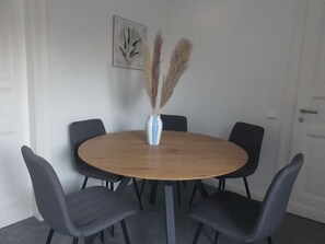 Servei de restauració