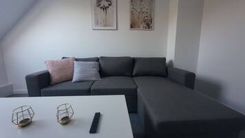 Fernseher
