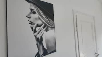 Innendetails