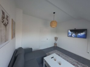 Televisor