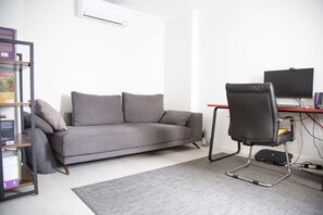 Interior - Rosco - Javea, Costa Blanca (Javea)