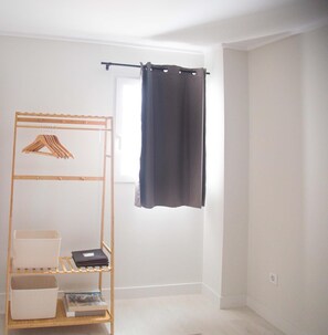 Interior - Rosco - Javea, Costa Blanca (Javea)